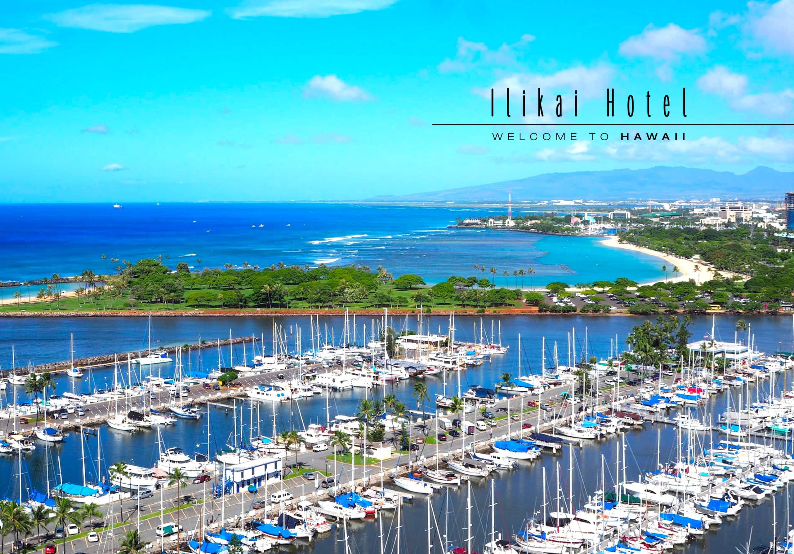 Condo in Honolulu · ★4.84 · Studio · 3 beds · 1 private bath - Image 2