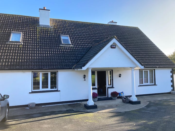 County Wicklow Holiday Rentals & Homes Ireland Airbnb