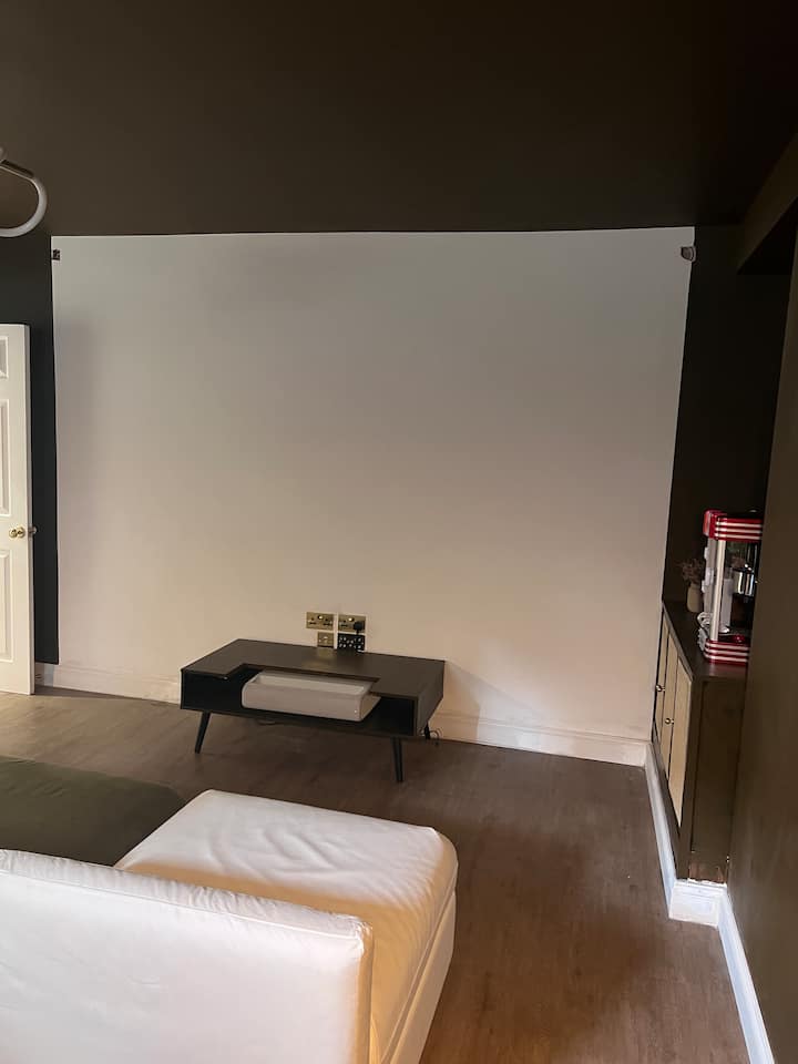 Luxury London Apartment - London