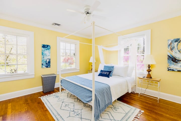 საძინებელი 5