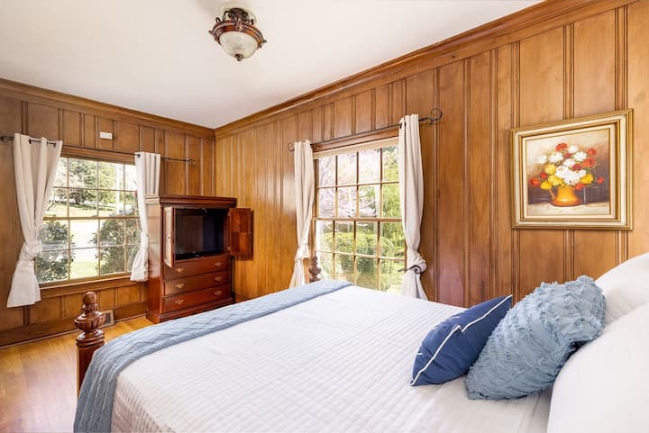 საძინებელი 6