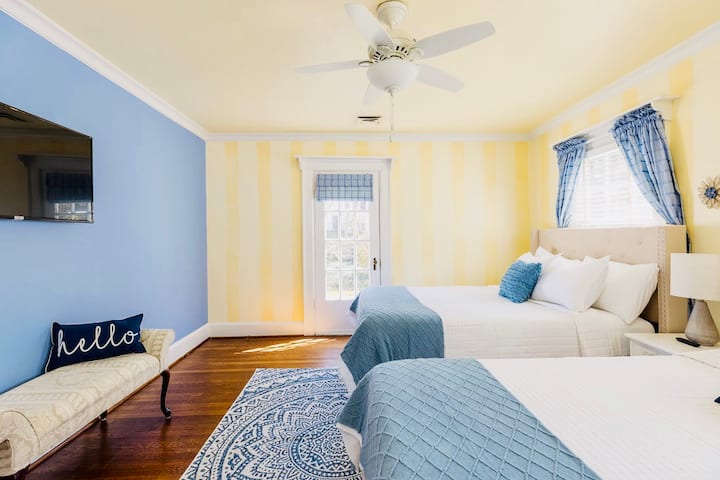 საძინებელი 3