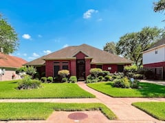 Welcome+to+your+home+away+from+home+in+Pearland%2CTX