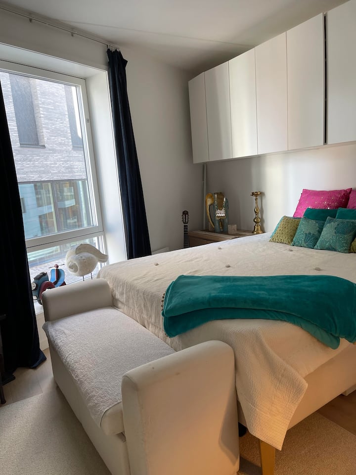 Спална соба