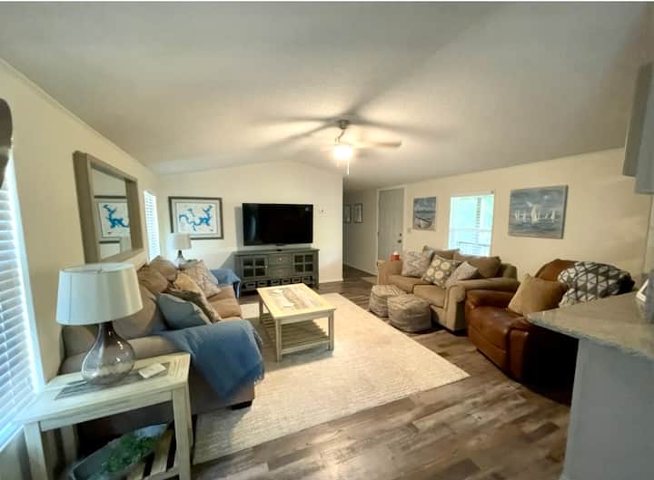 Lake Texoma Cabin Rentals House and Cabin Rentals Airbnb