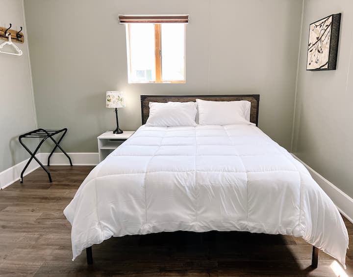 Спална соба 3