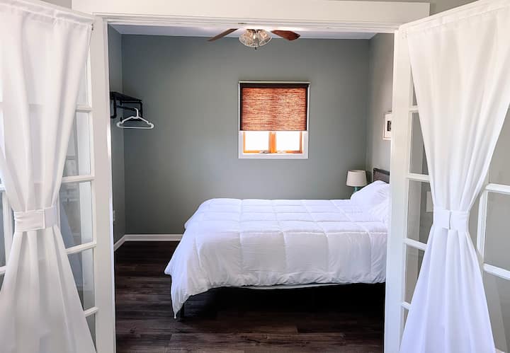 Спална соба 2