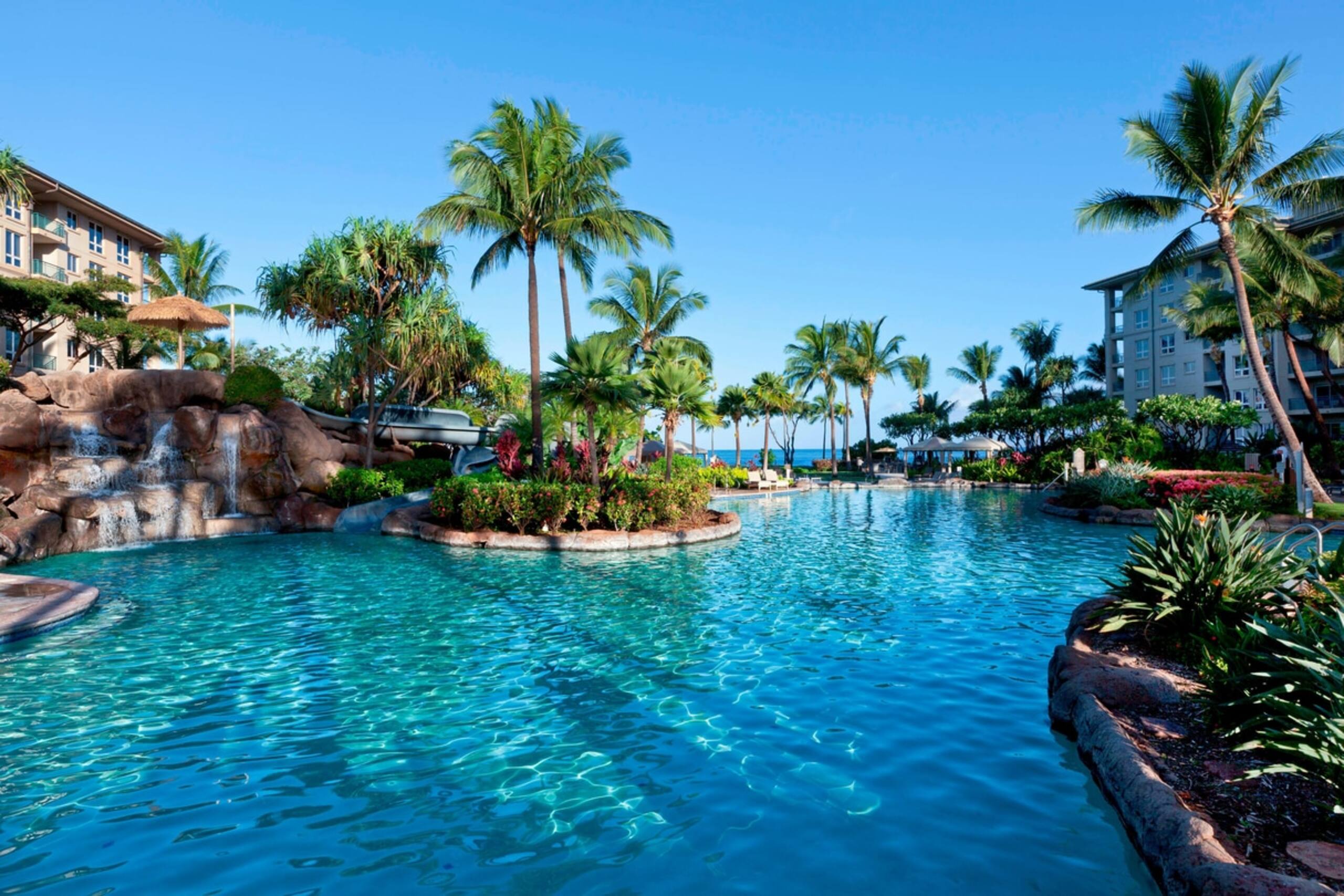 Condo in Lahaina · ★4.67 · 2 bedrooms · 4 beds · 2 baths - Image 43