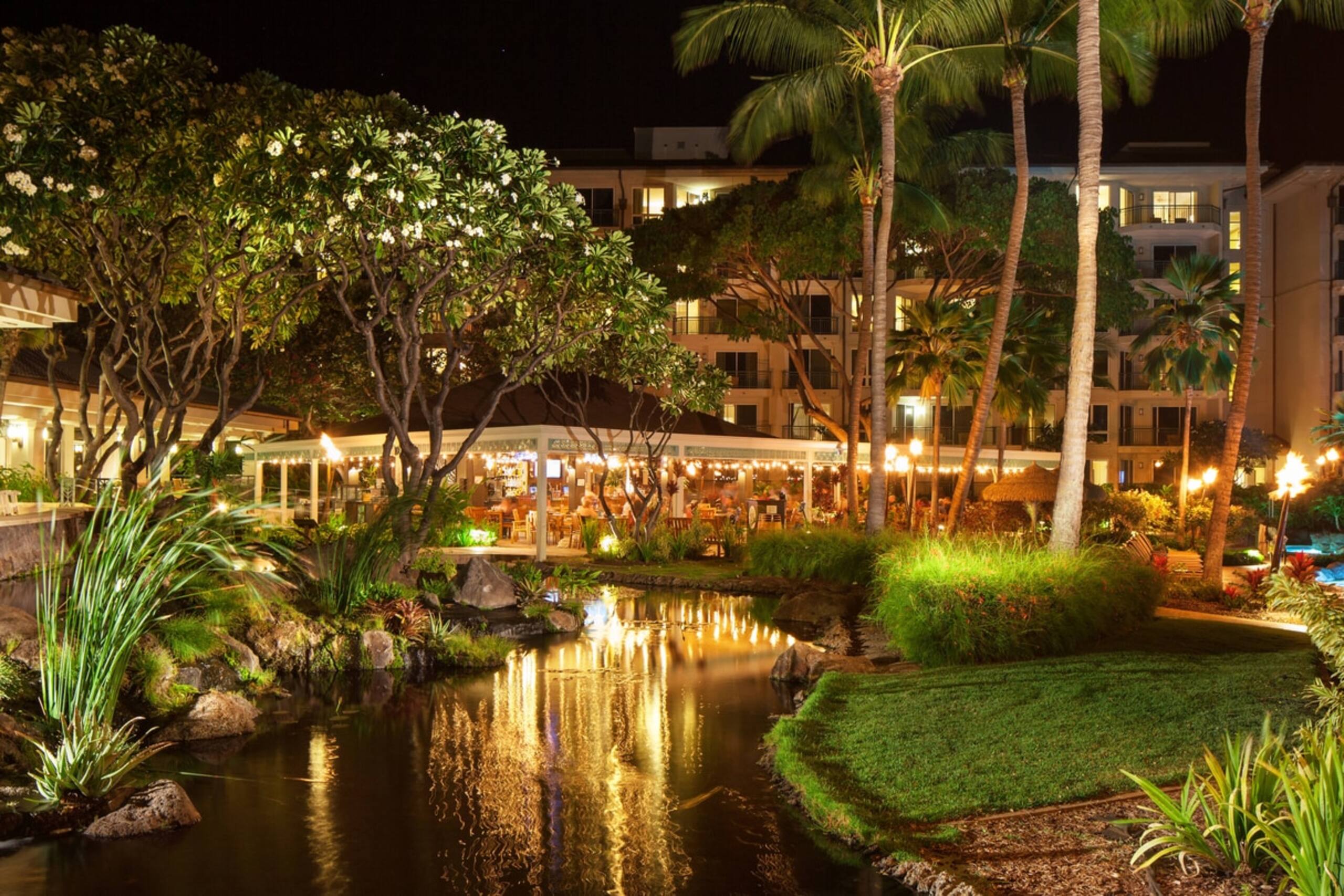 Condo in Lahaina · ★4.67 · 2 bedrooms · 4 beds · 2 baths - Image 53