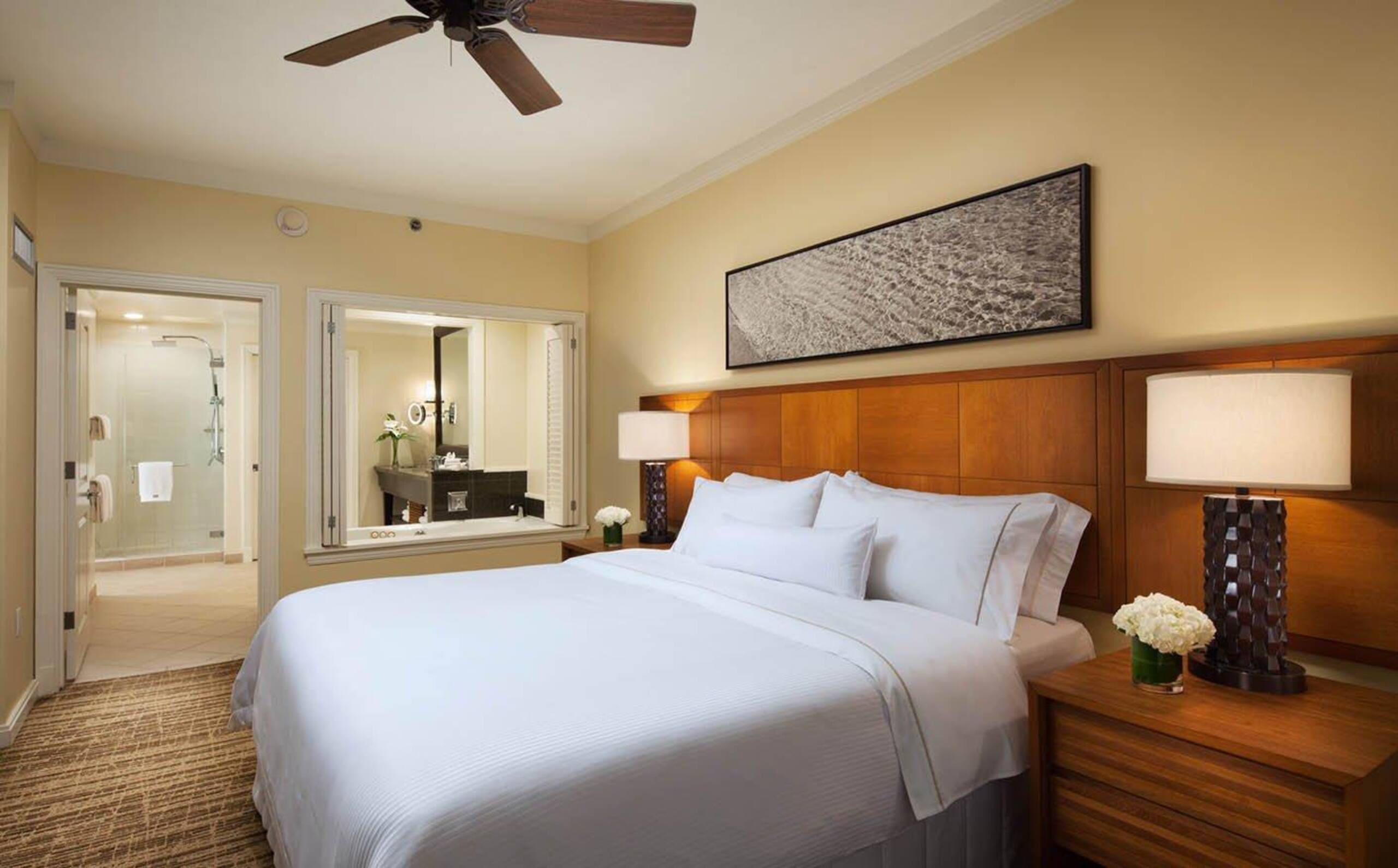 Condo in Lahaina · ★4.67 · 2 bedrooms · 4 beds · 2 baths - Image 16