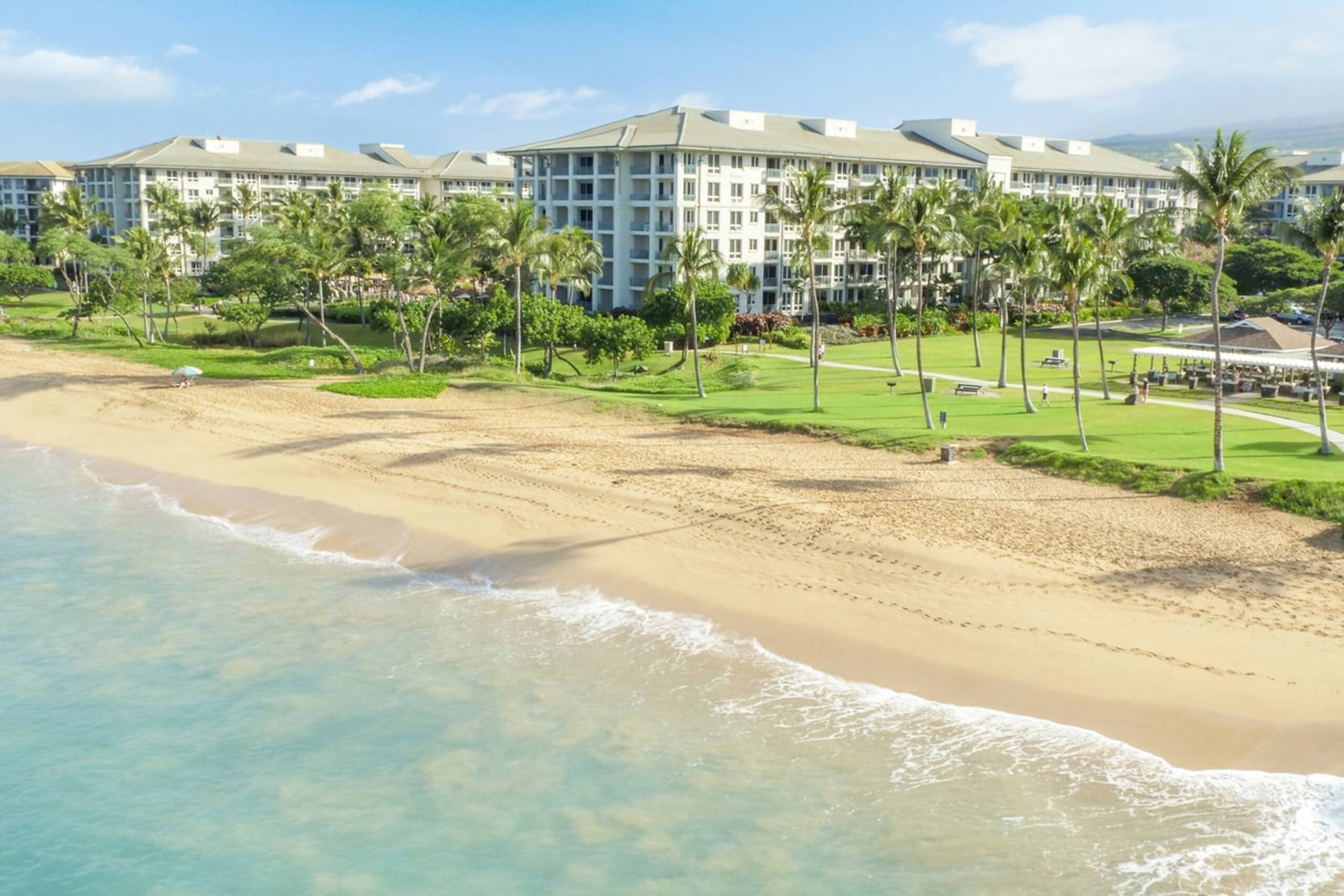 Condo in Lahaina · ★4.67 · 2 bedrooms · 4 beds · 2 baths - Image 57
