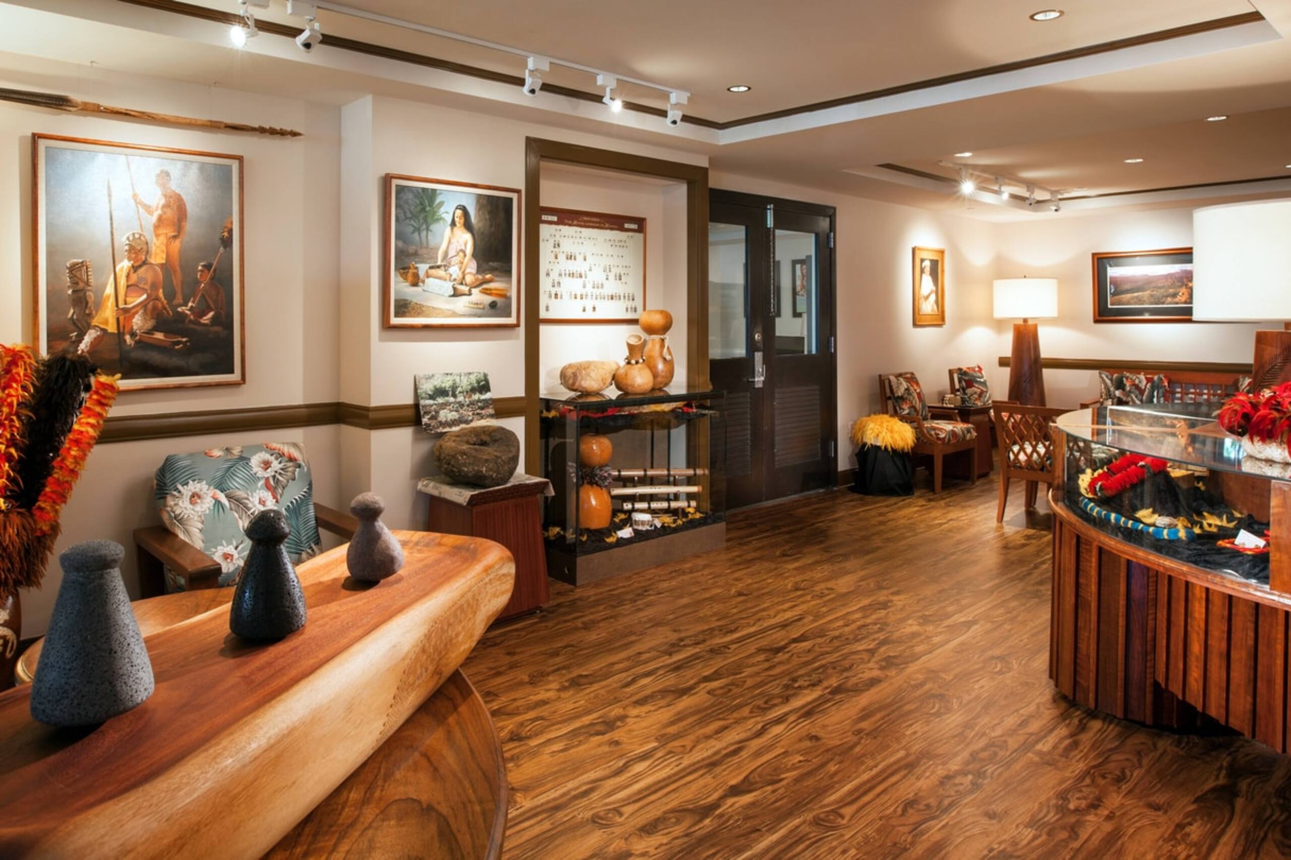 Condo in Lahaina · ★4.67 · 2 bedrooms · 4 beds · 2 baths - Image 55