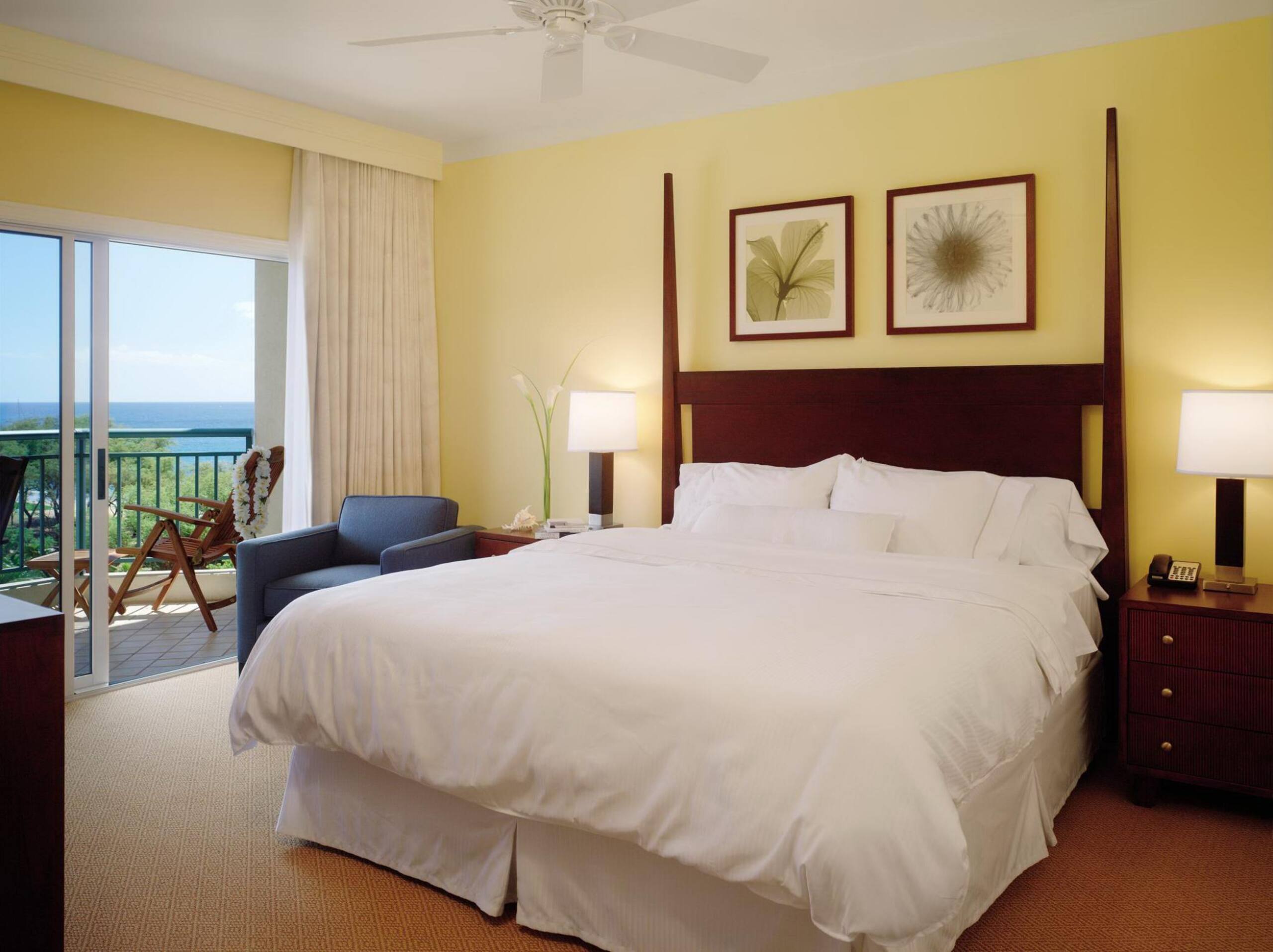 Condo in Lahaina · ★4.67 · 2 bedrooms · 4 beds · 2 baths - Image 19