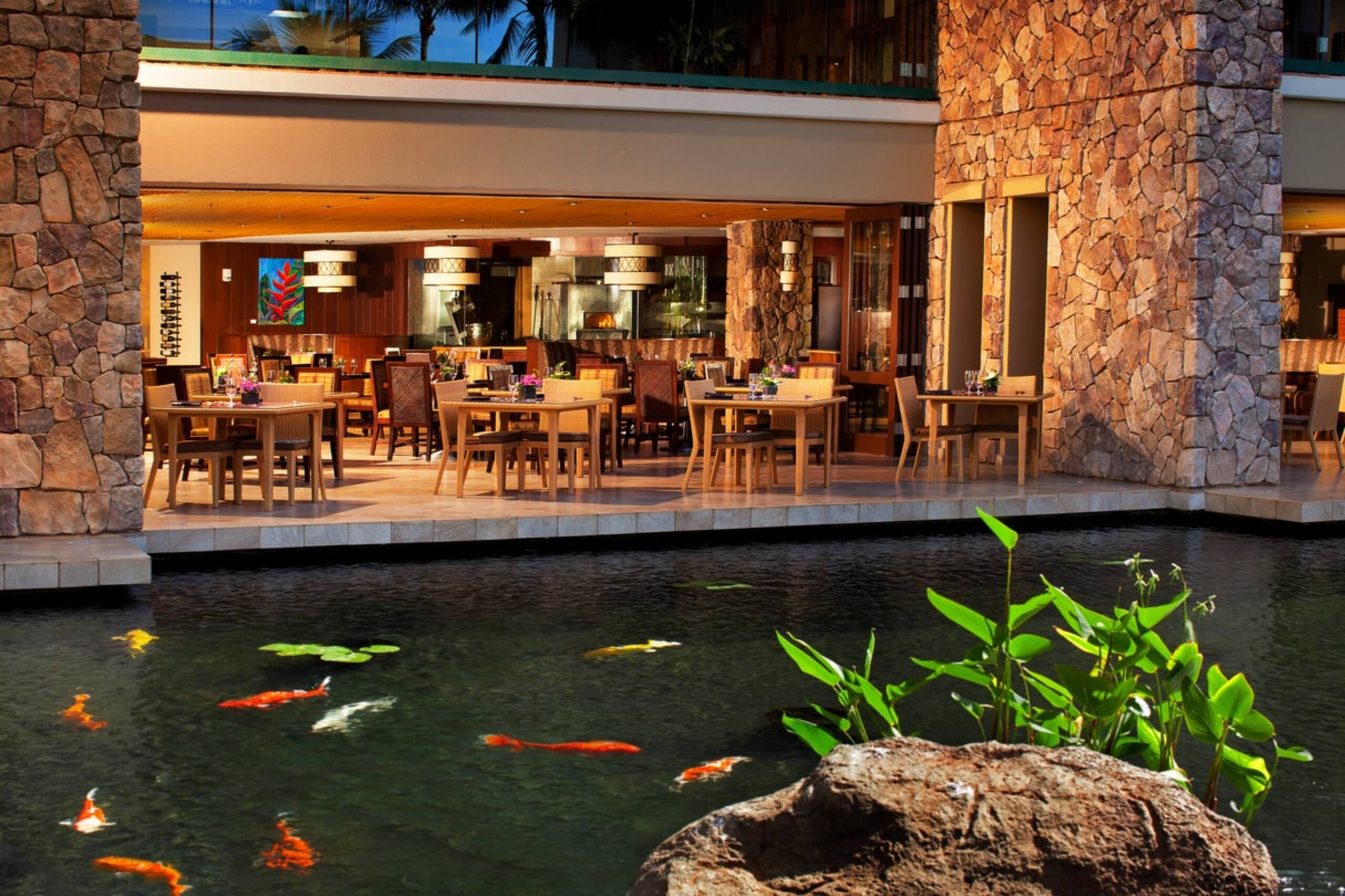 Condo in Lahaina · ★4.67 · 2 bedrooms · 4 beds · 2 baths - Image 47