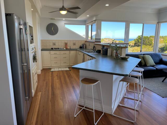 The Beach House gallery image 3