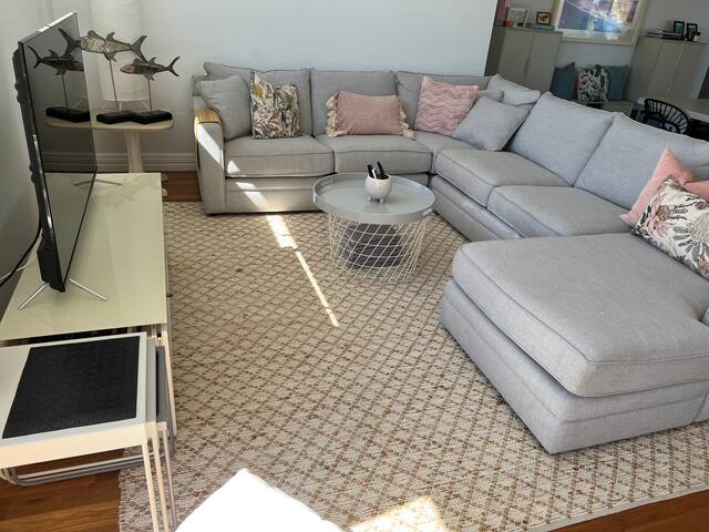 The Beach House gallery image 2