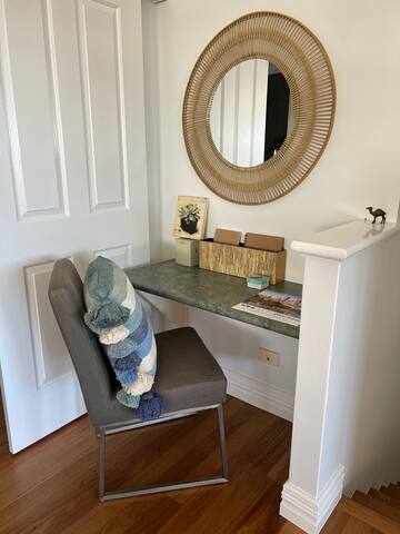 The Beach House gallery image 5