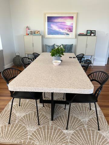 The Beach House gallery image 4