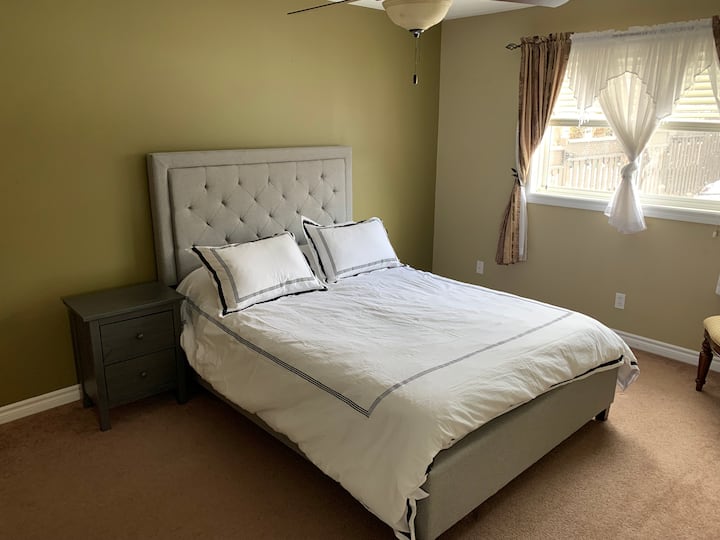 10 Best ShortTerm Rentals In Kingston, Canada Updated 2024 Trip101