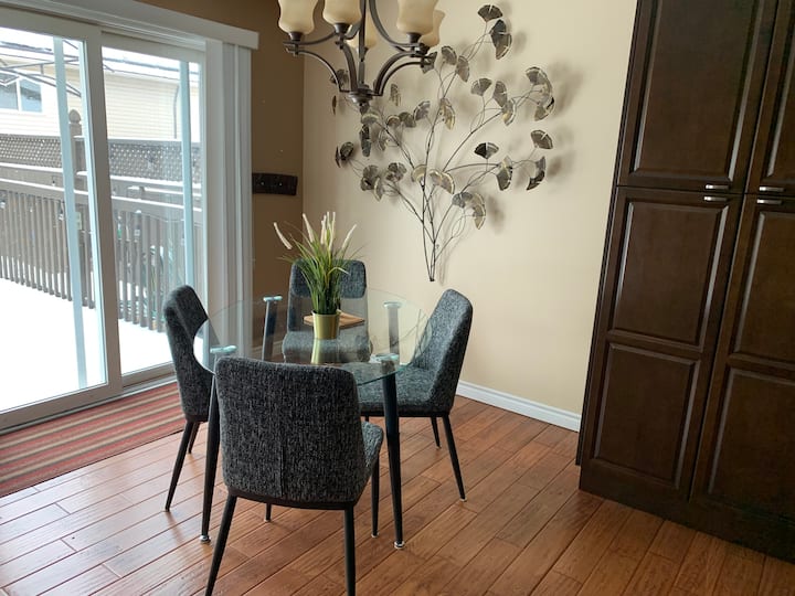 10 Best ShortTerm Rentals In Kingston, Canada Updated 2024 Trip101