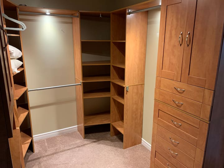 10 Best ShortTerm Rentals In Kingston, Canada Updated 2024 Trip101