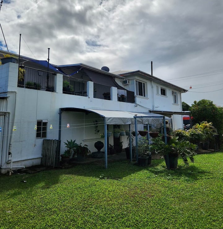 Lovely 3 bedroom Home Houses for Rent in Ingham, Queensland
