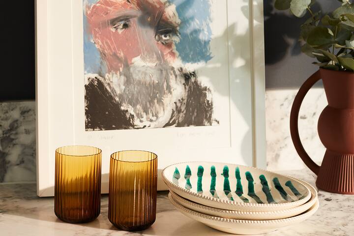 Camelia House – Apartment Two gallery image 5