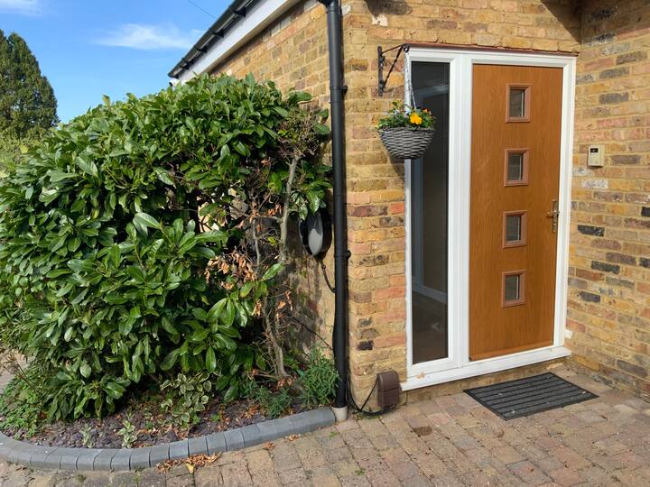 Rickmansworth Vacation Rentals & Homes England, United Kingdom Airbnb