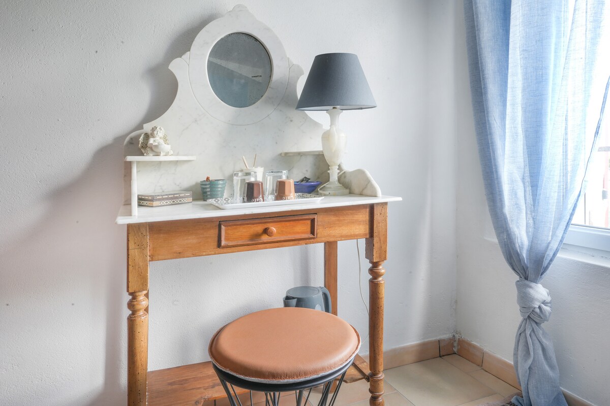 Спална соба