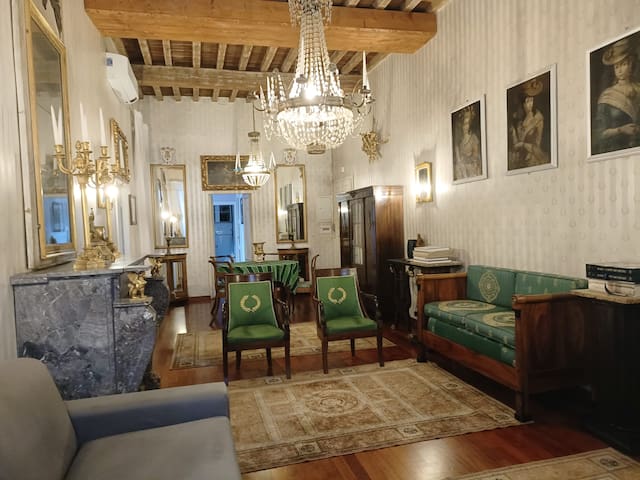 The Olde Prestige gallery image 2