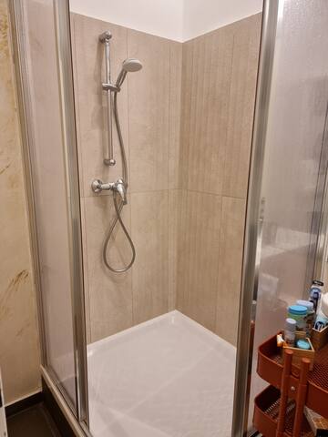 Sissi Royal Suite – Inner City 4 bedroom apartment gallery image 5