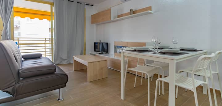 ห้องนั่งเล่น