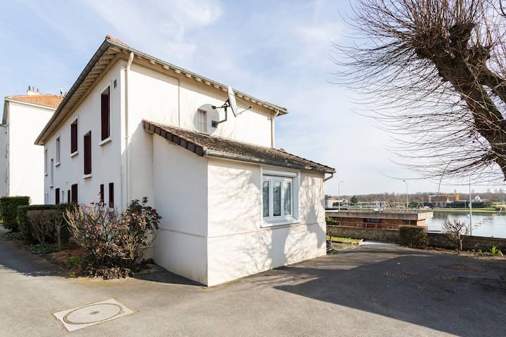 listing_image