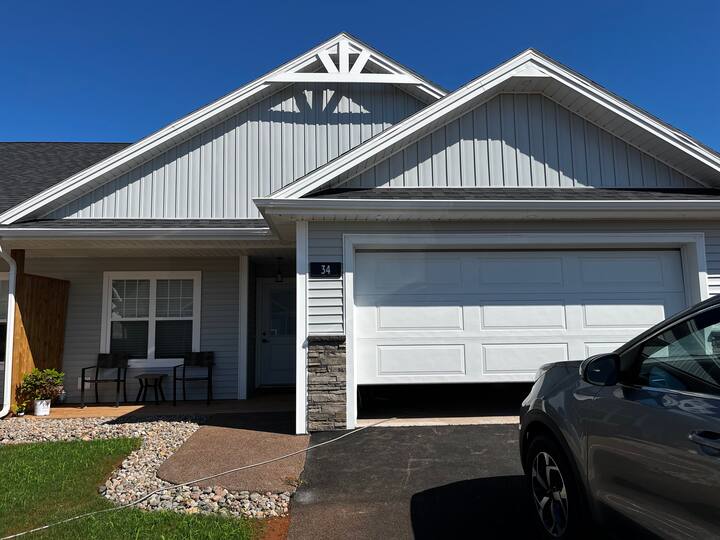 500+ Charlottetown Vacation Rentals Apartments and More Airbnb