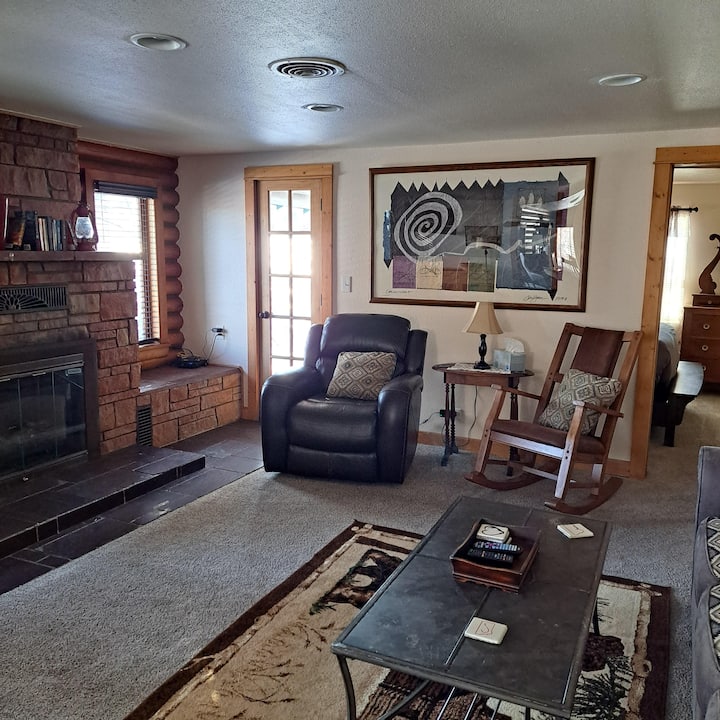 Missoula Vacation Rentals Homes and More Airbnb