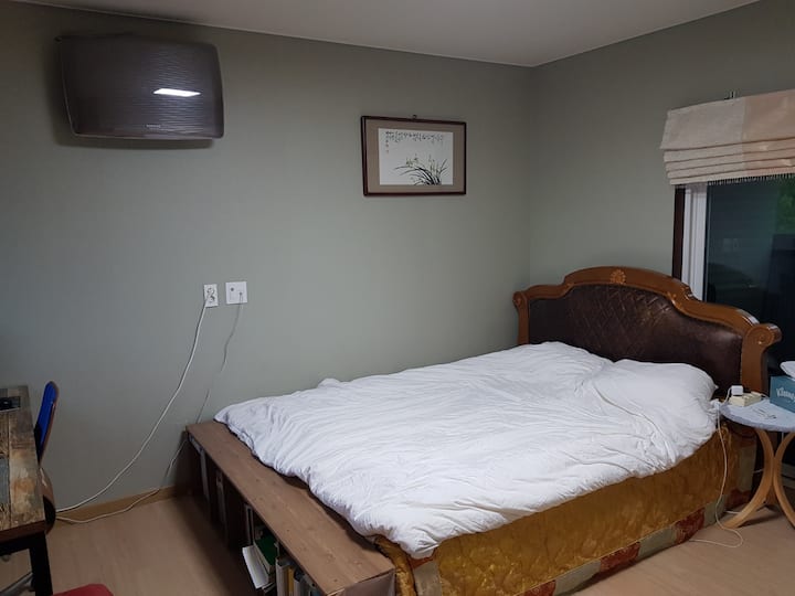 Спалня 2 (2F, 2Persons)