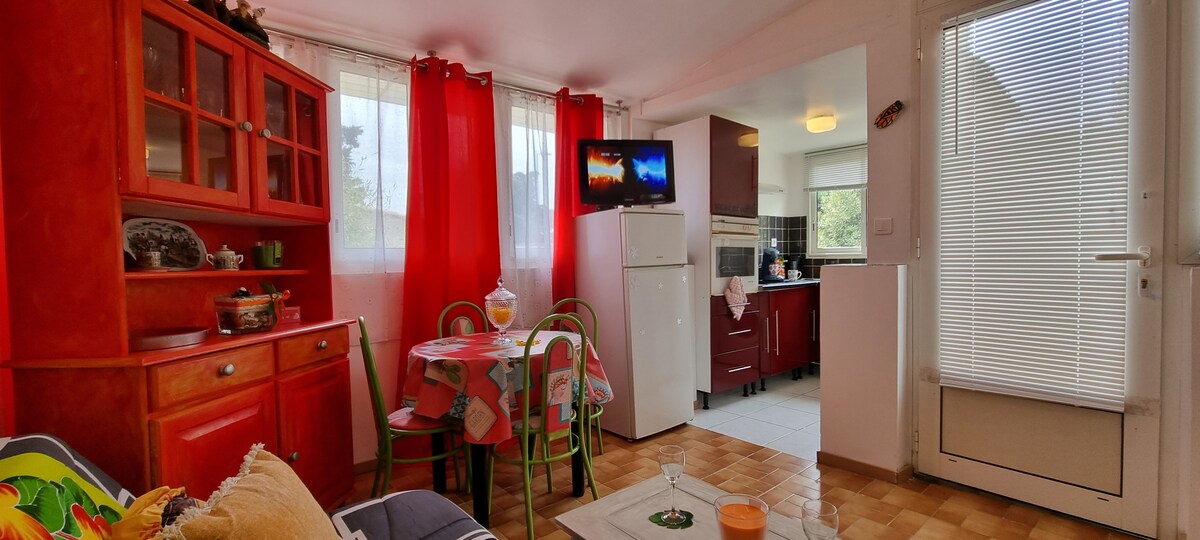 მოკლე მიმოხილვა