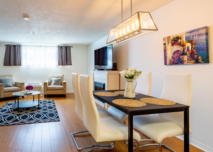 Quinte West Vacation Rentals & Homes Ontario, Canada Airbnb