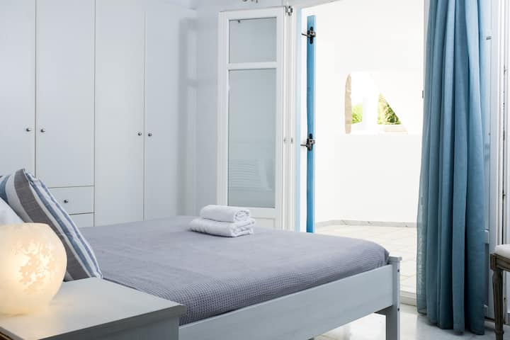 Chambre 1
