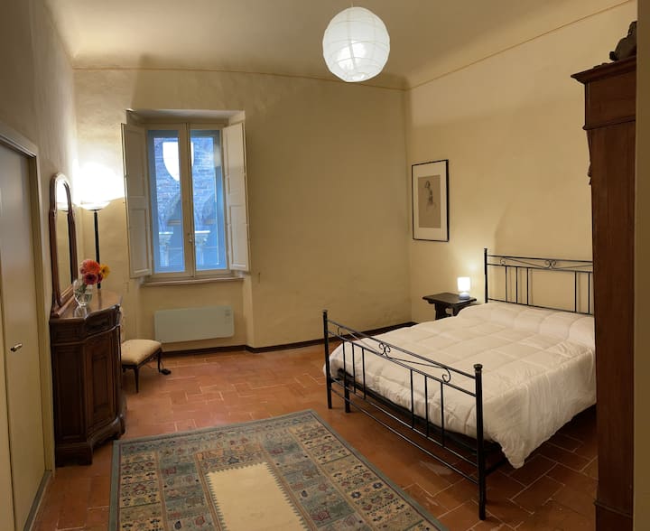 Chambre 2