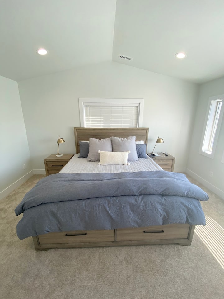 Chambre 2