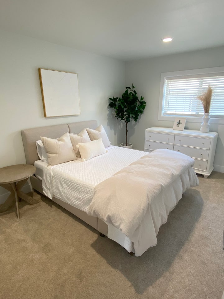 Chambre 3