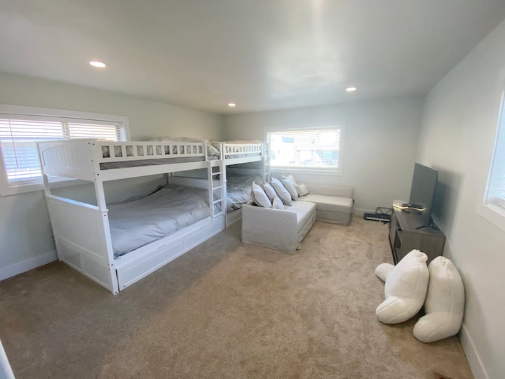 Chambre 4