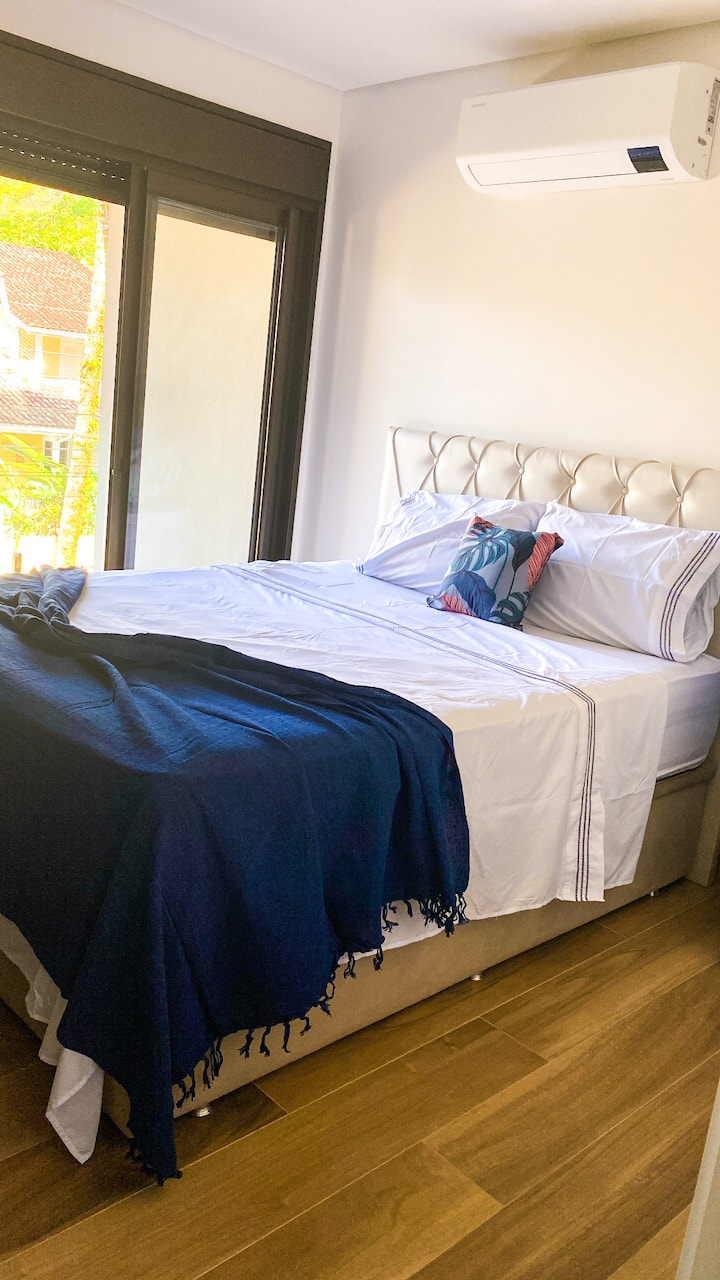Suite 2 avec climatisation