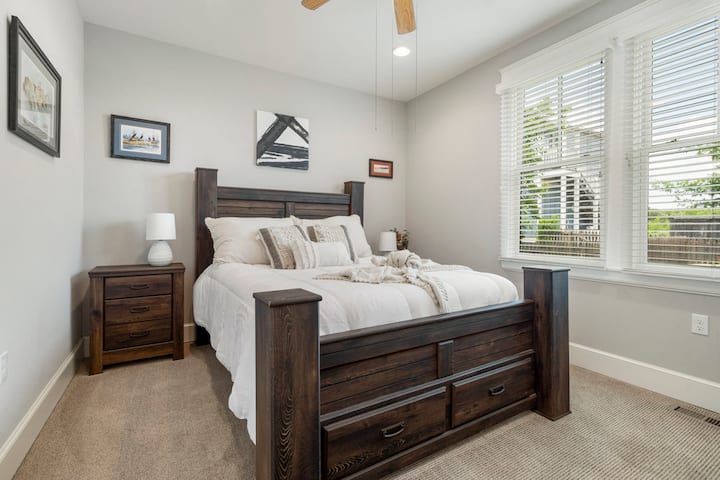 საძინებელი 3