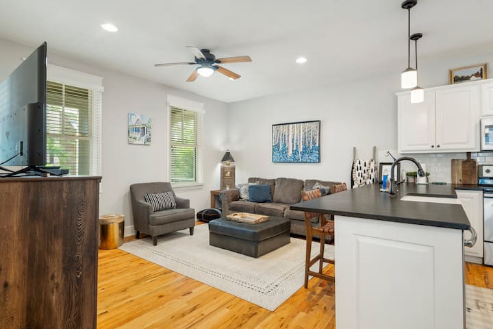 მისაღები ოთახი