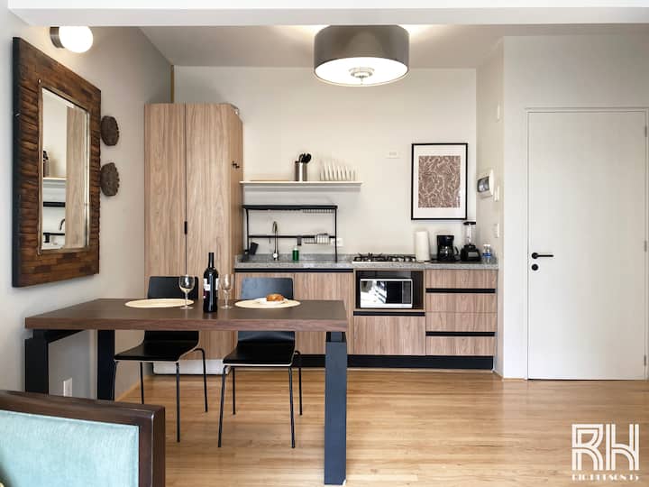 Mexico City Apartment Rentals | House and Apartment Rentals | Airbnb