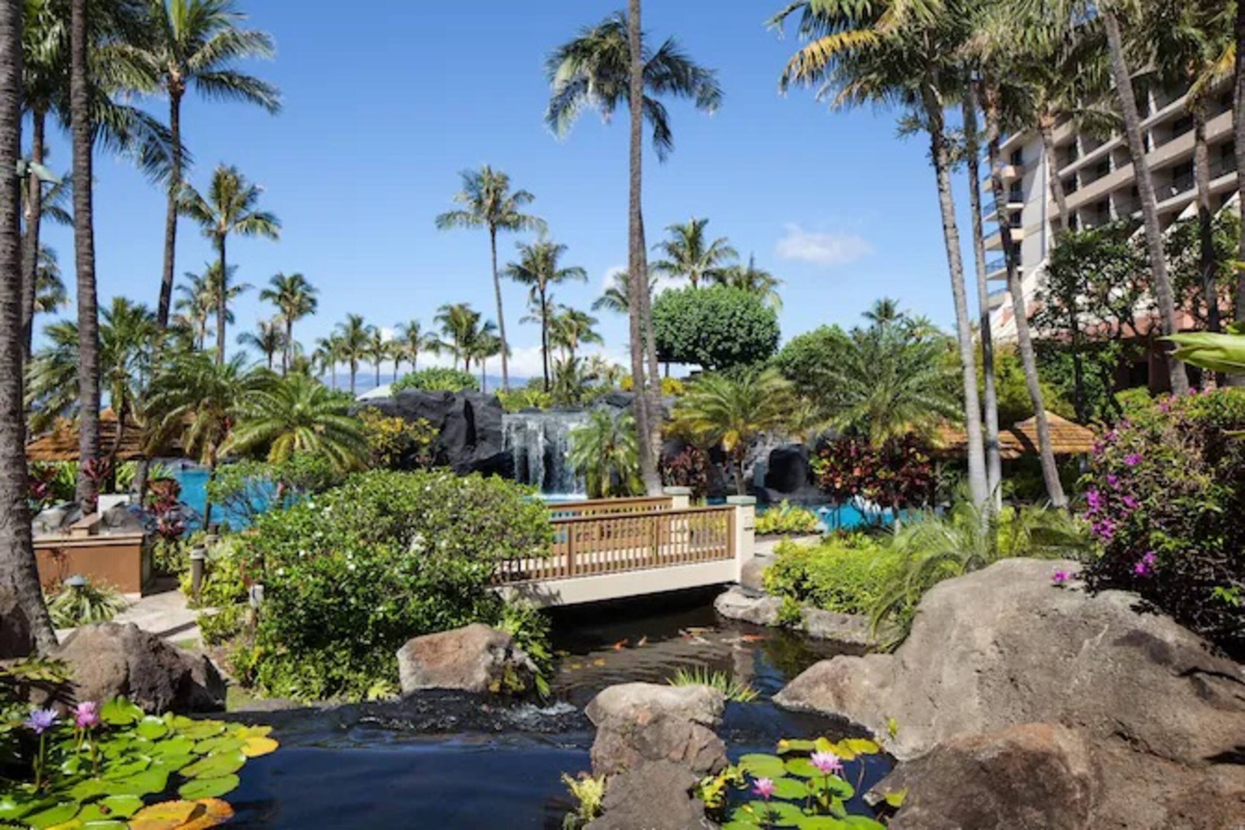 Condo in Lahaina · ★5.0 · 2 bedrooms · 4 beds · 2 private baths - Image 16