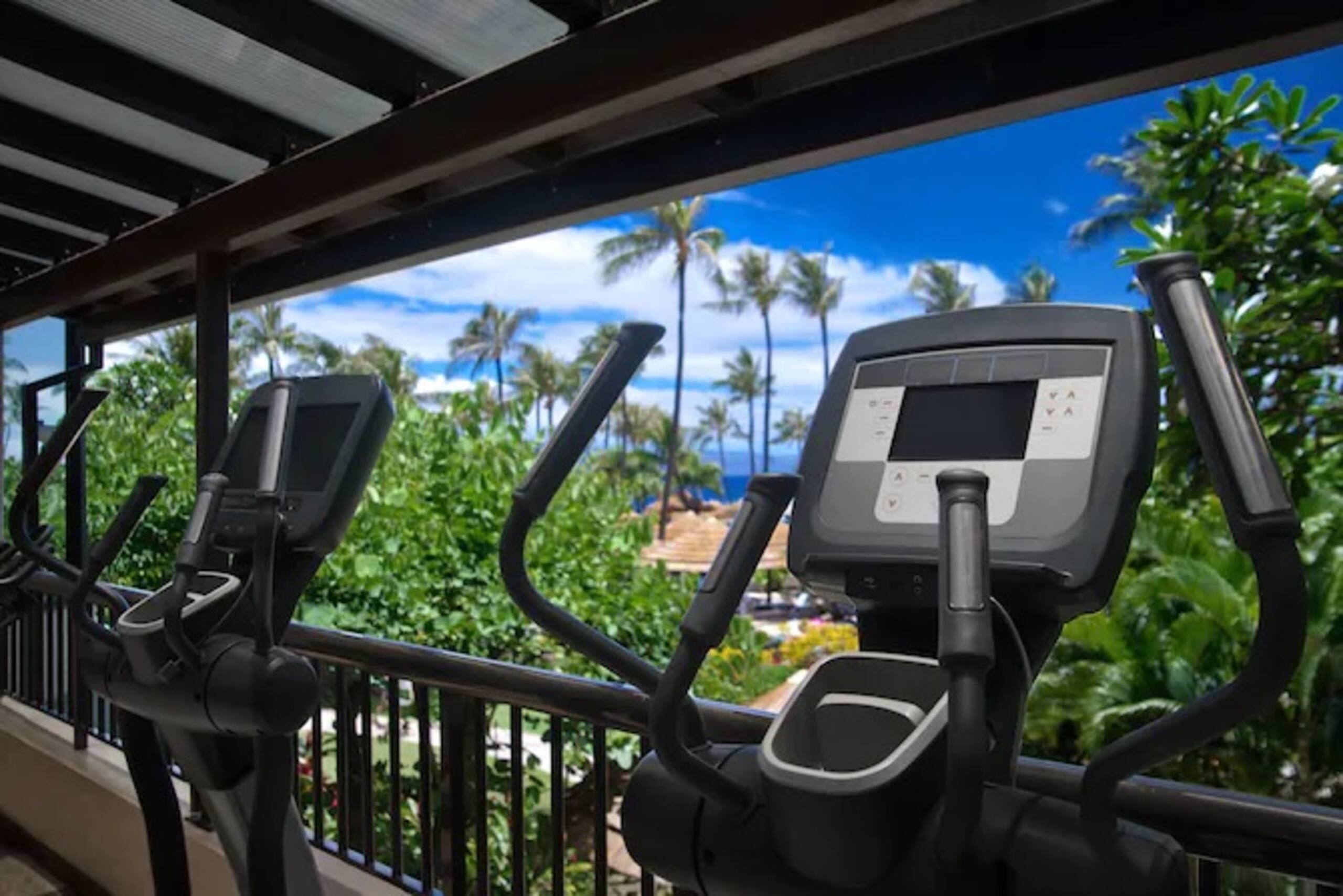 Condo in Lahaina · ★5.0 · 2 bedrooms · 4 beds · 2 private baths - Image 24