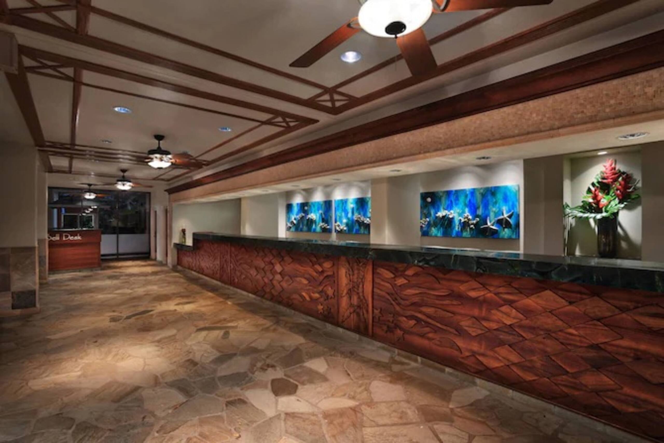 Condo in Lahaina · ★5.0 · 2 bedrooms · 4 beds · 2 private baths - Image 20